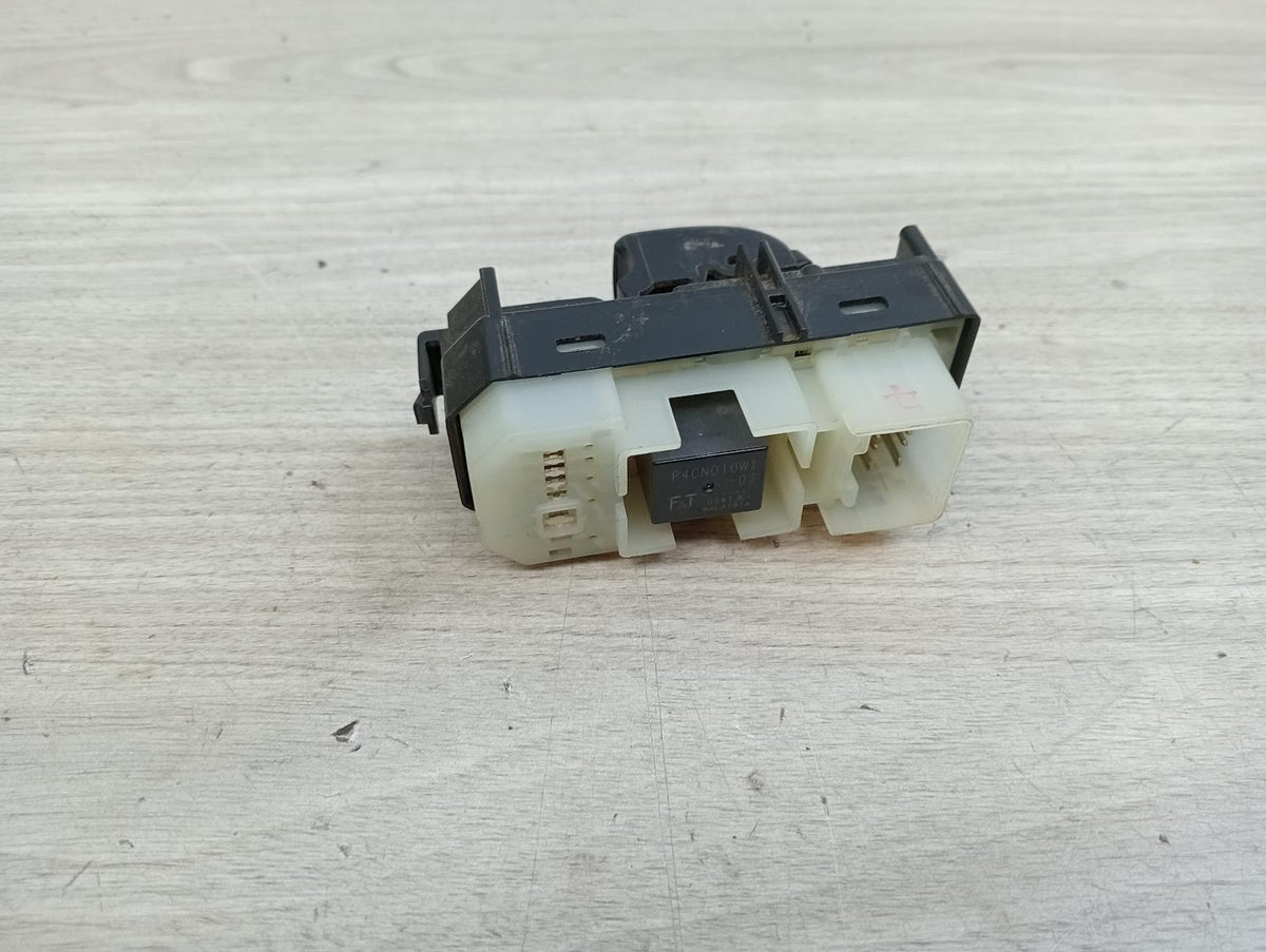 9002534