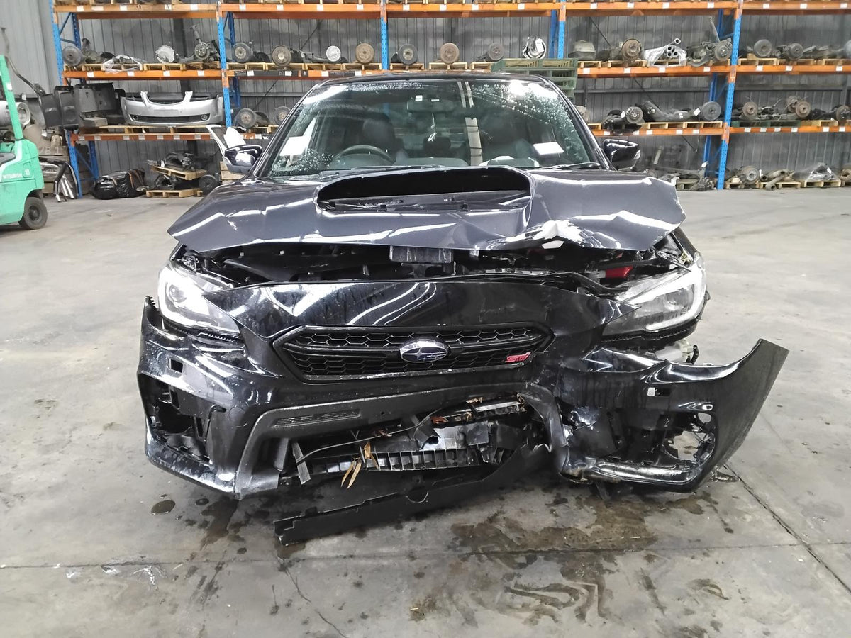 9007884