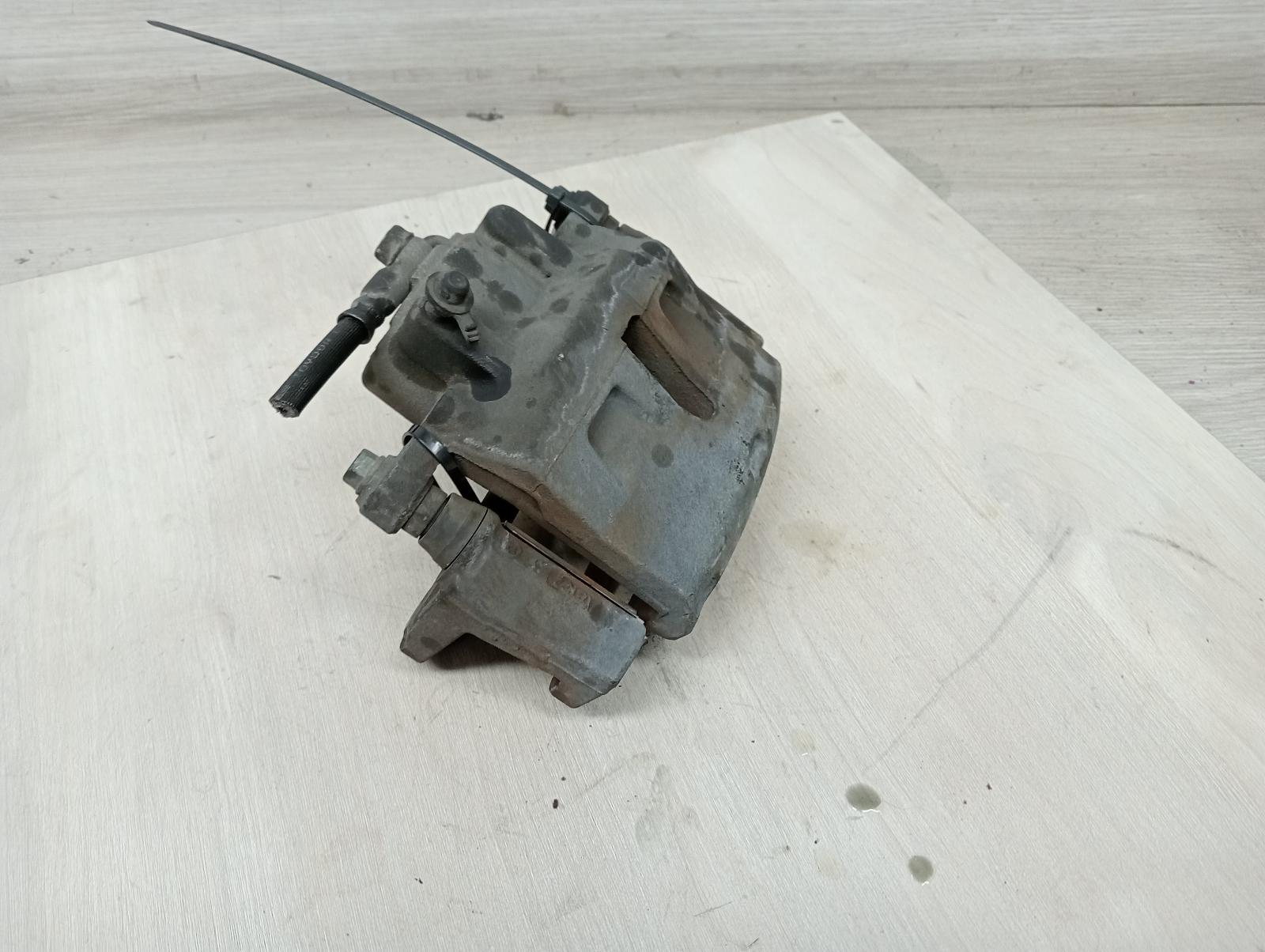 8971762
