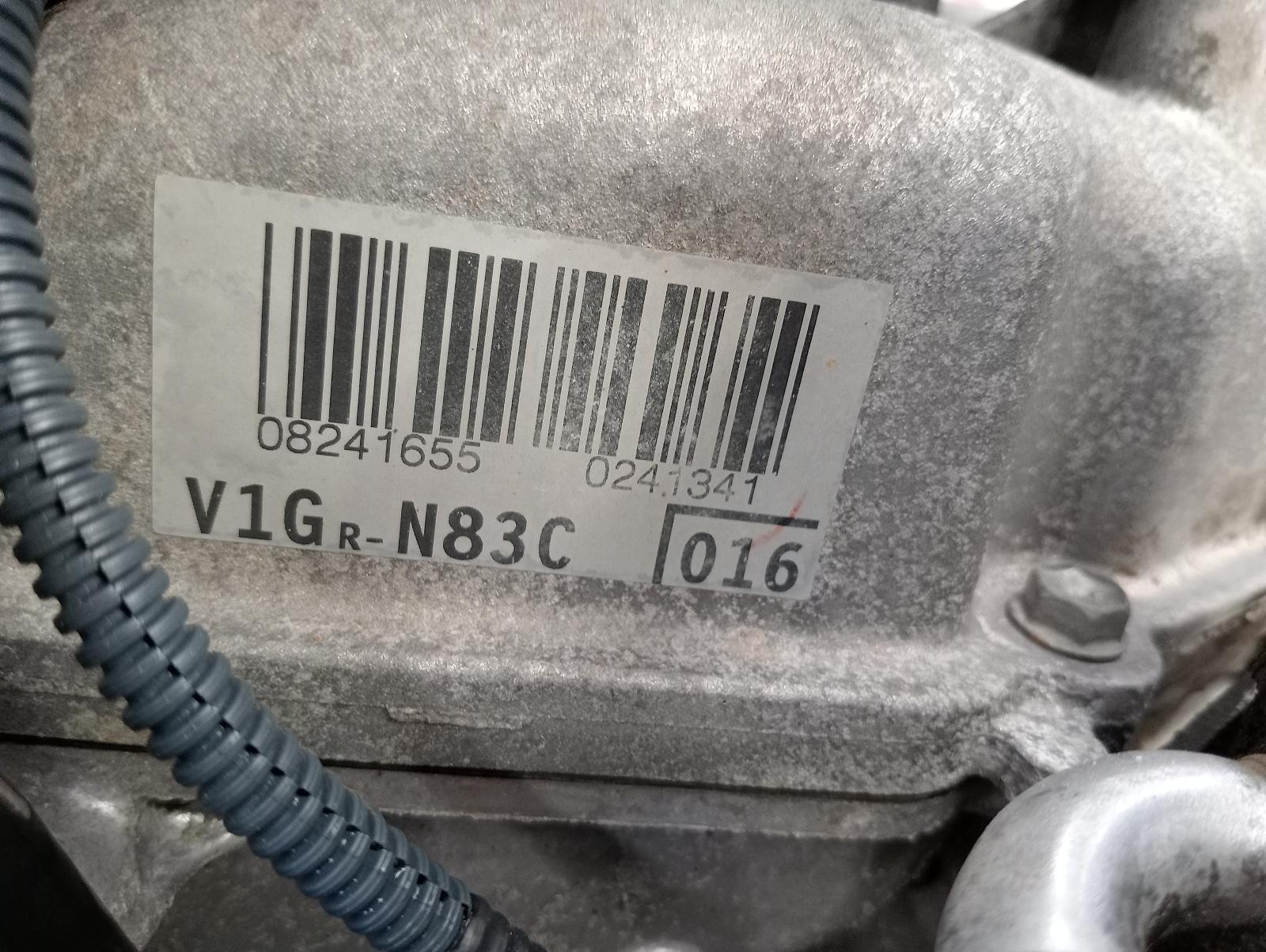 8985199