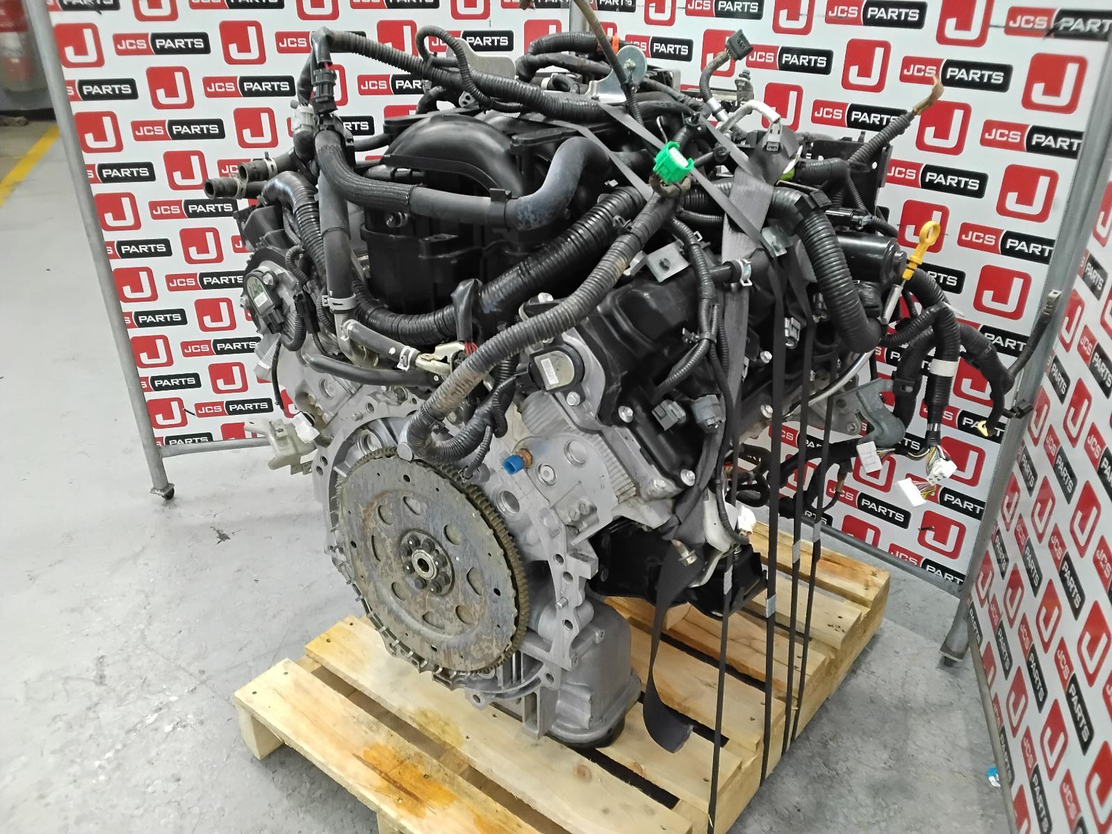8964309