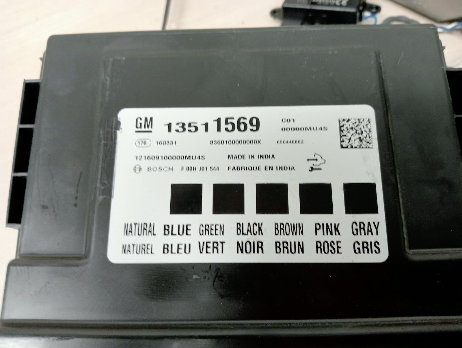 8949910