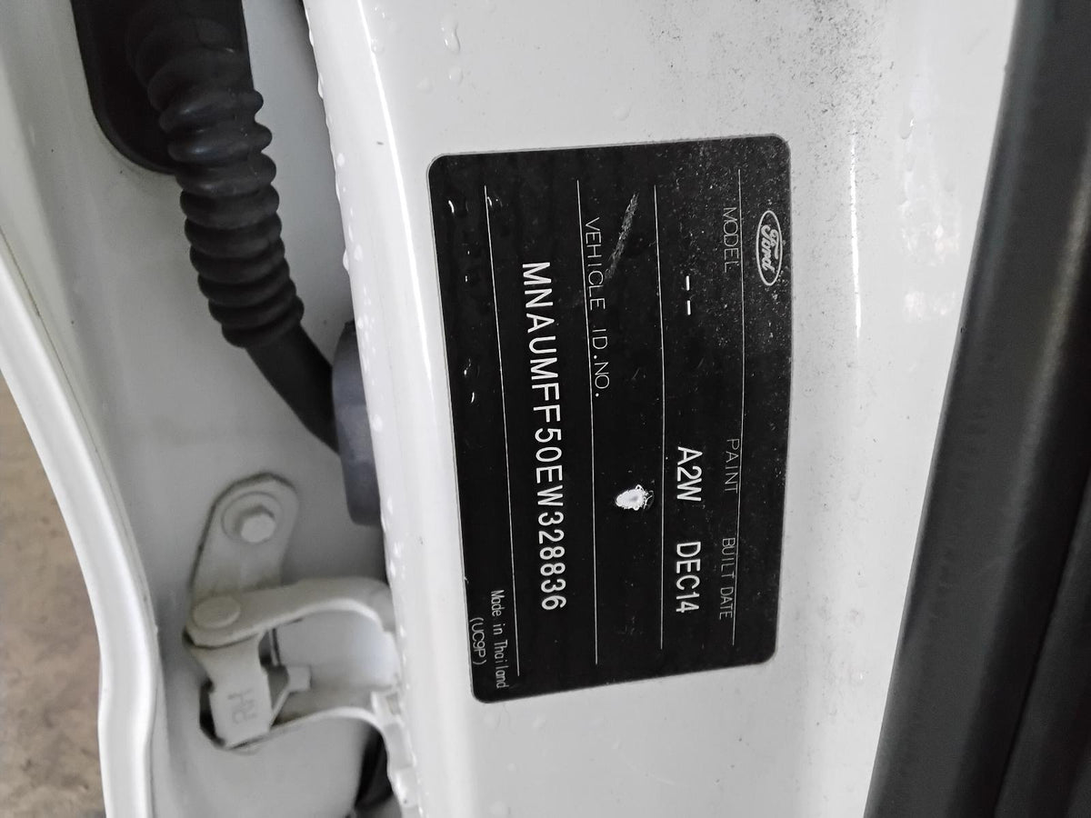 9037791