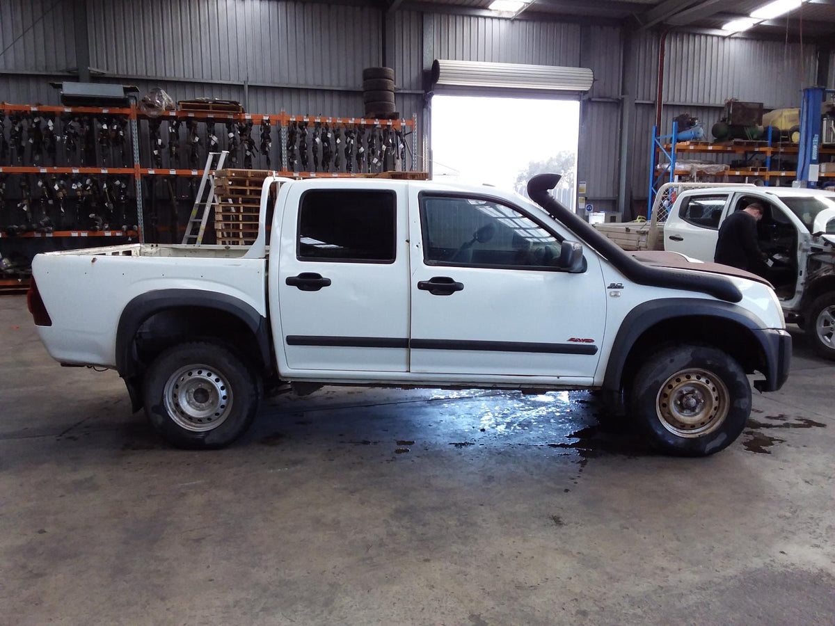 9005123