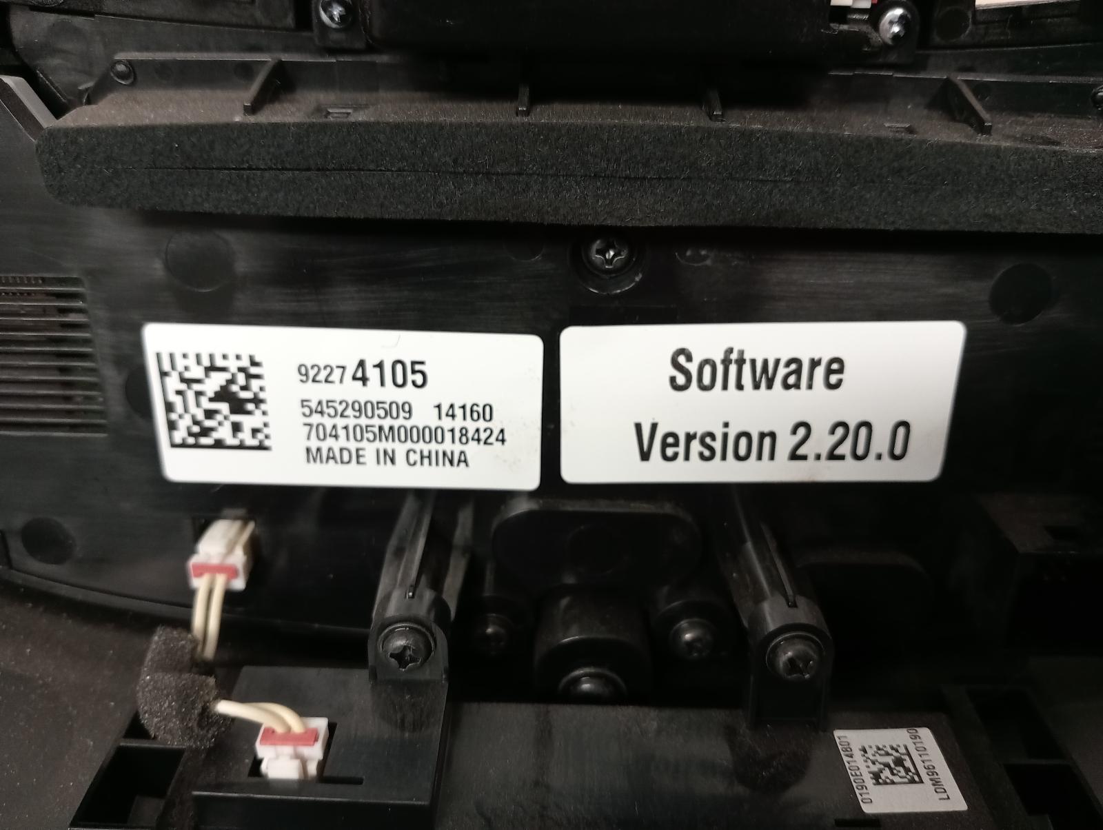 8711325
