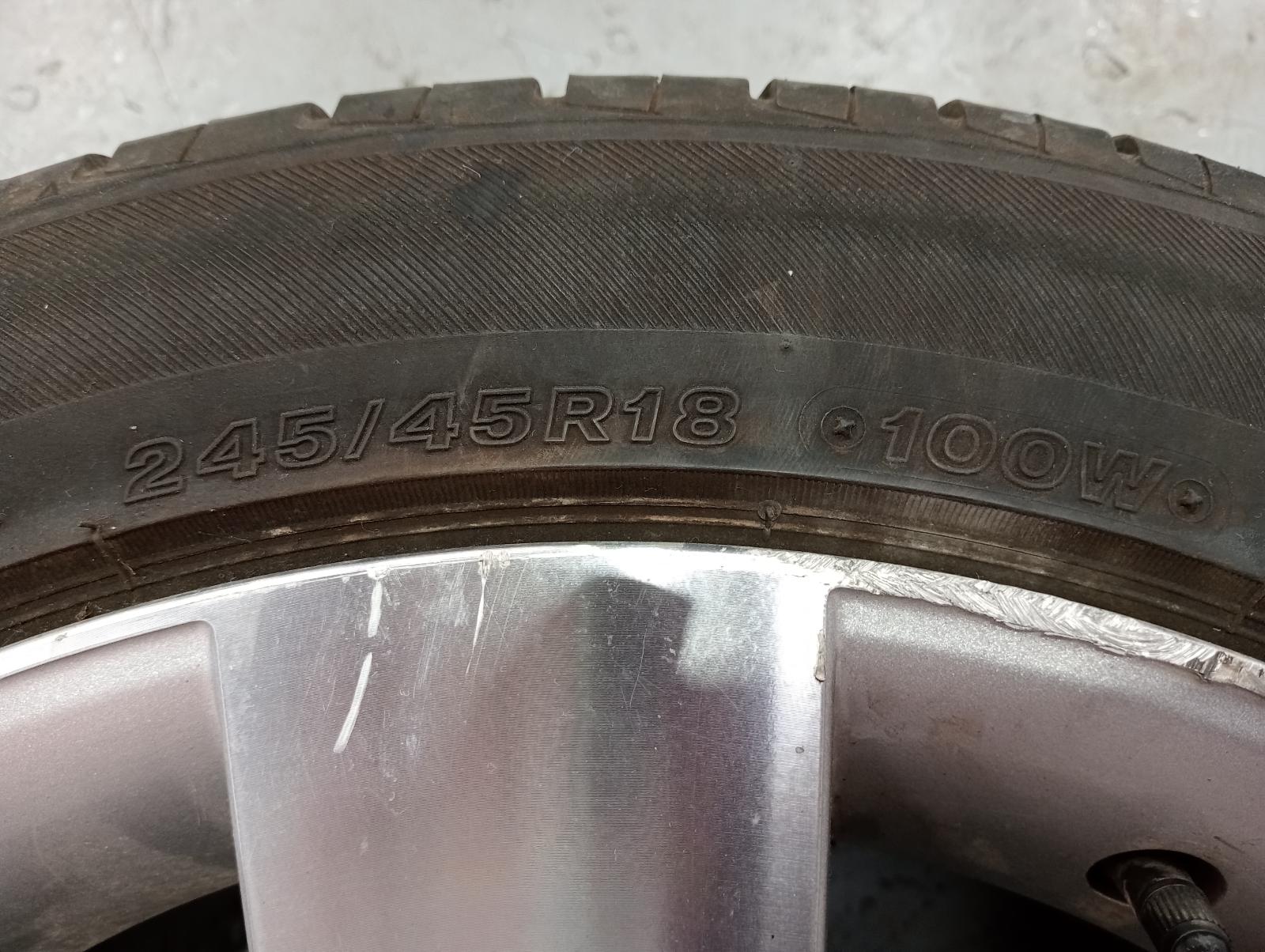 8878020