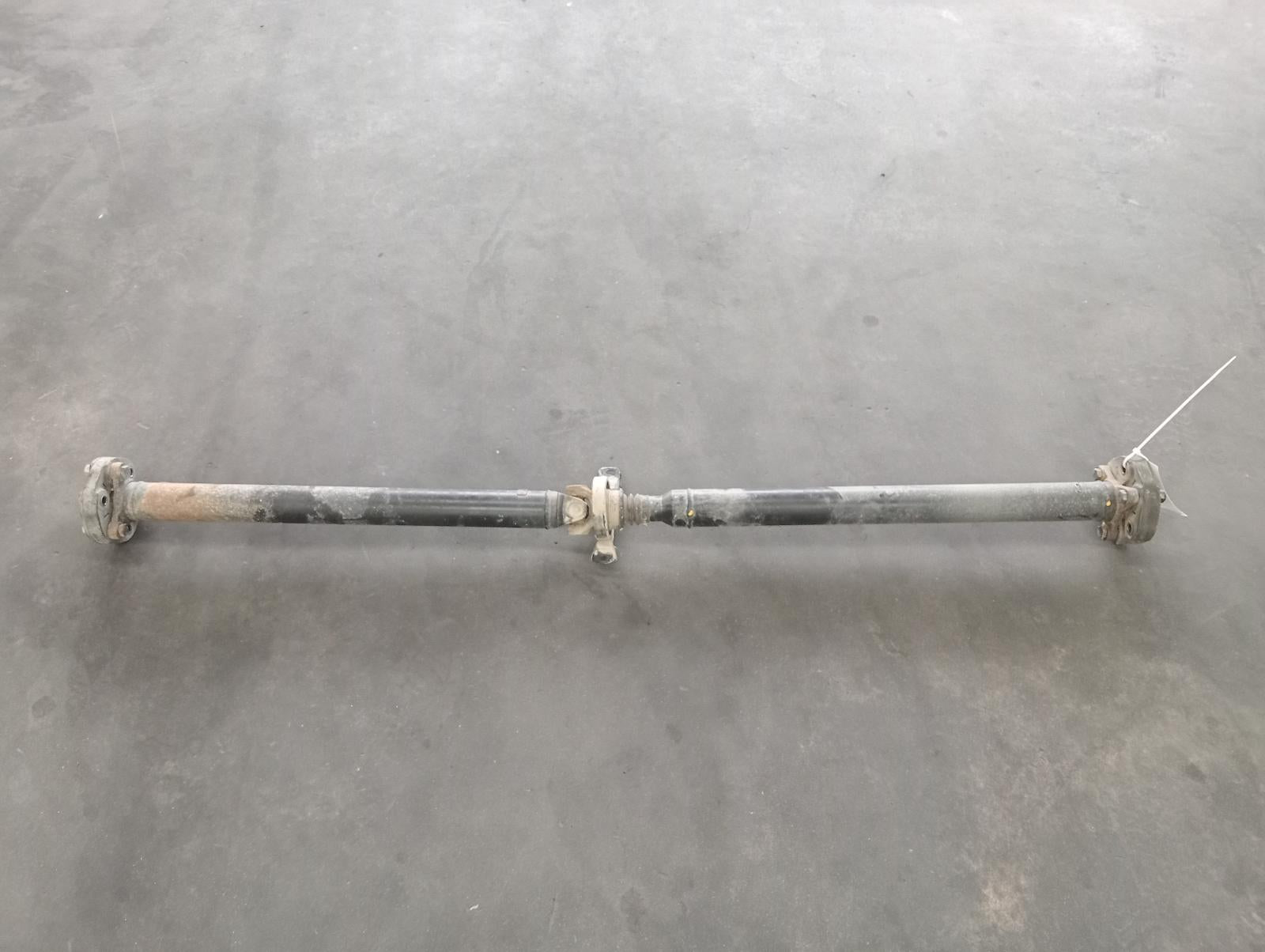 8704327