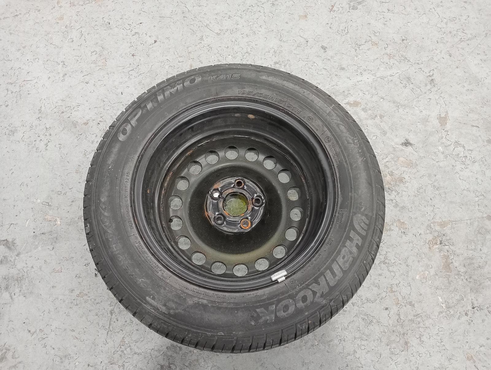 8791166