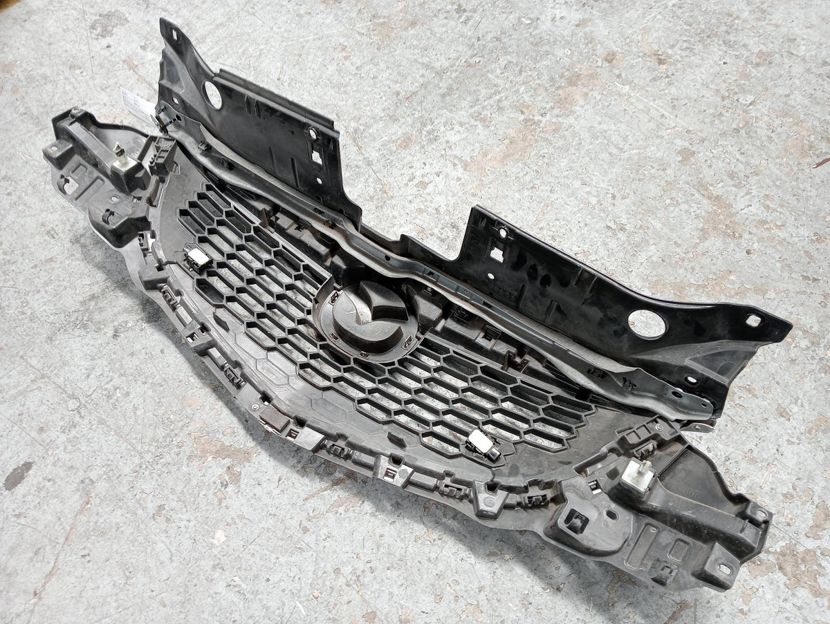 9063769