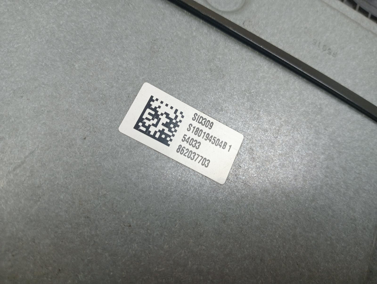 9015633