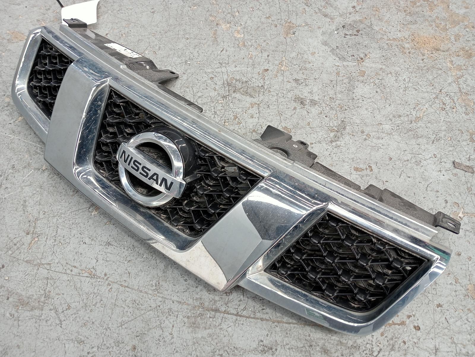 8977644