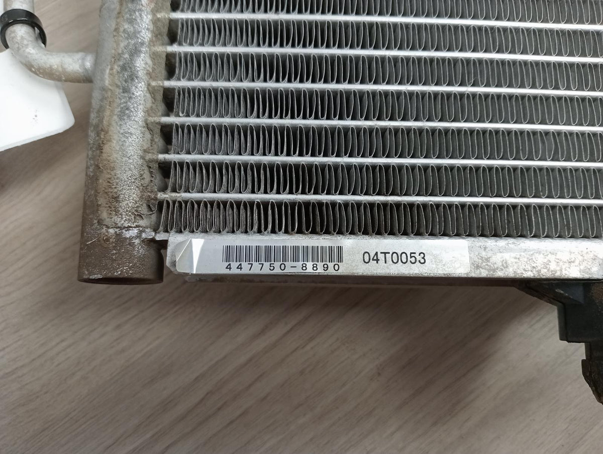 9002417