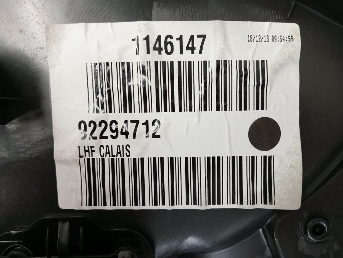 9005697