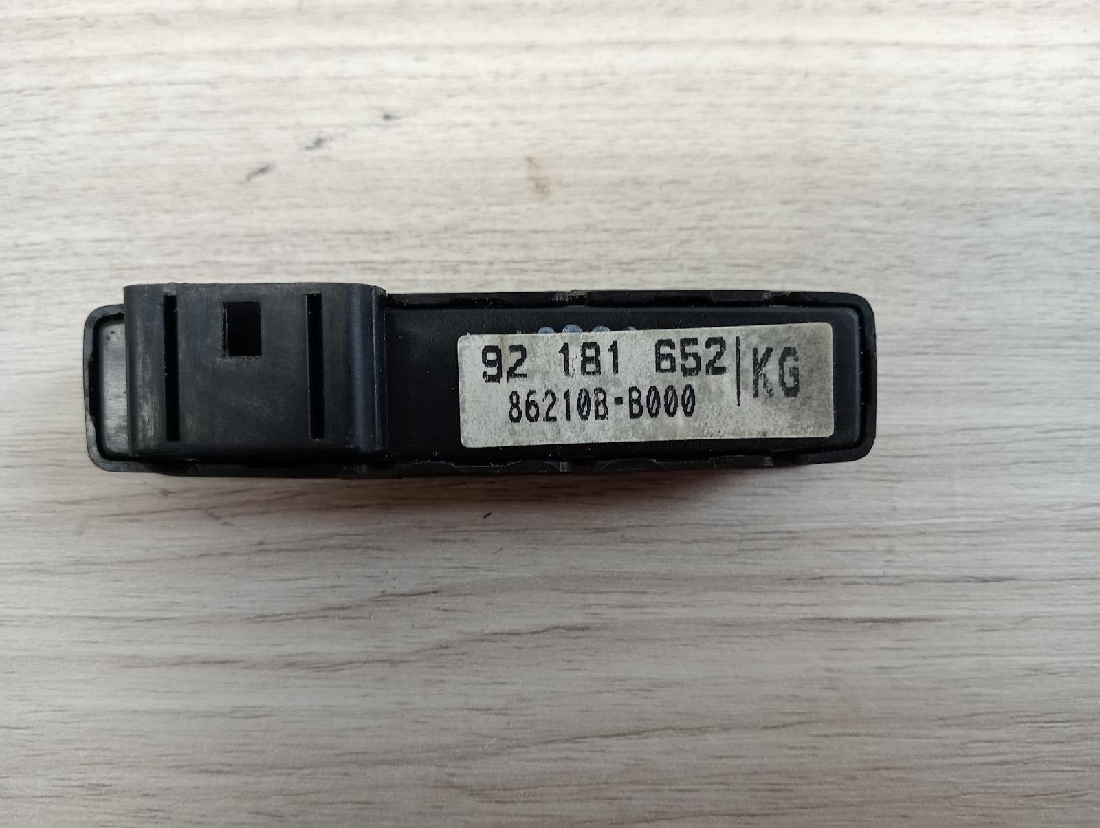 8984557