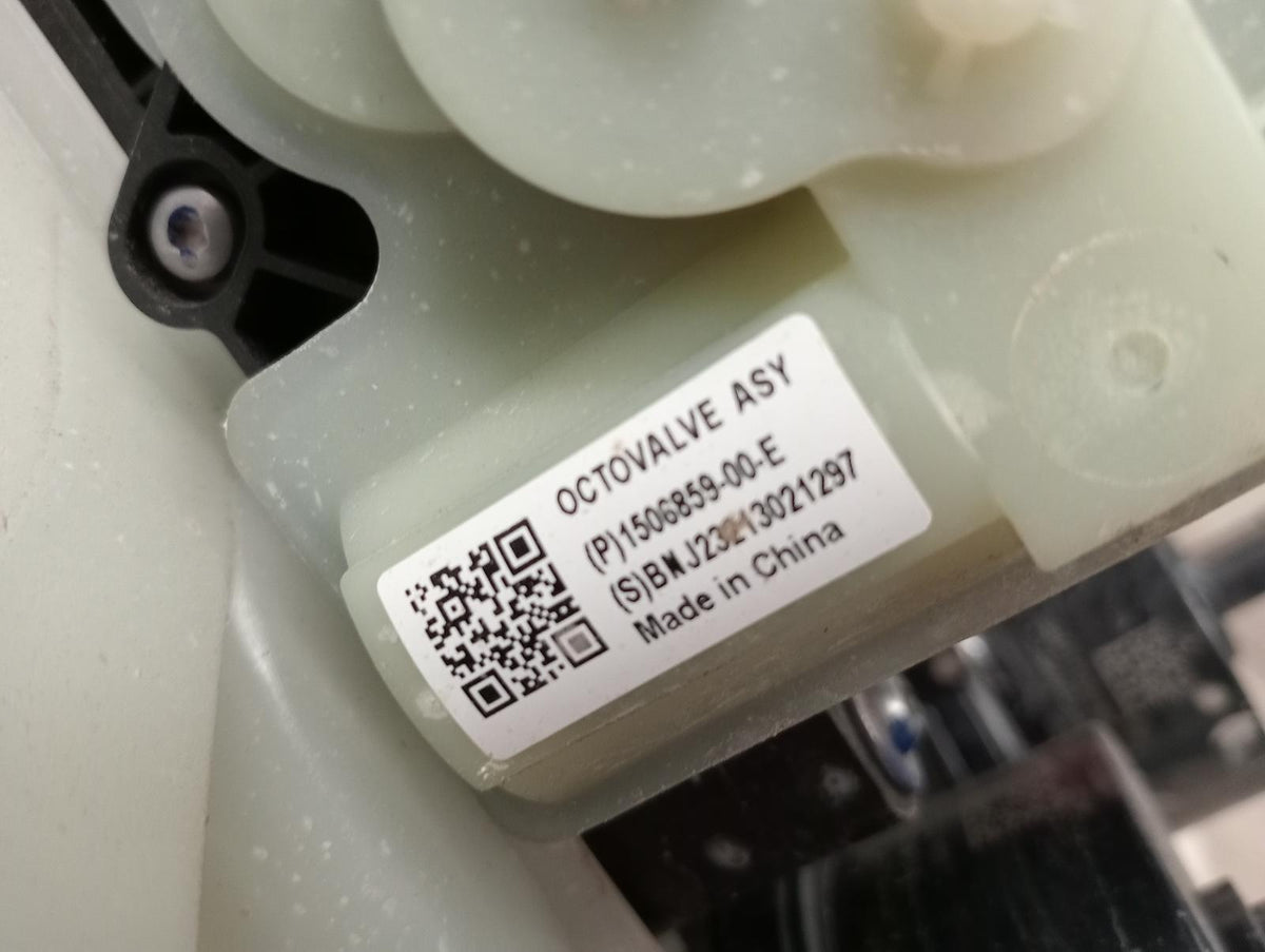 9003222