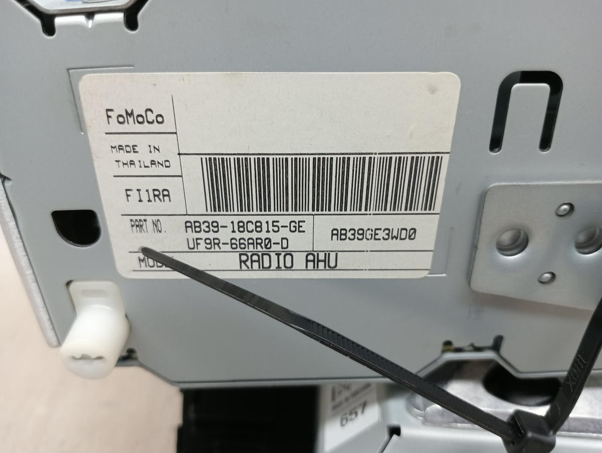 9013781