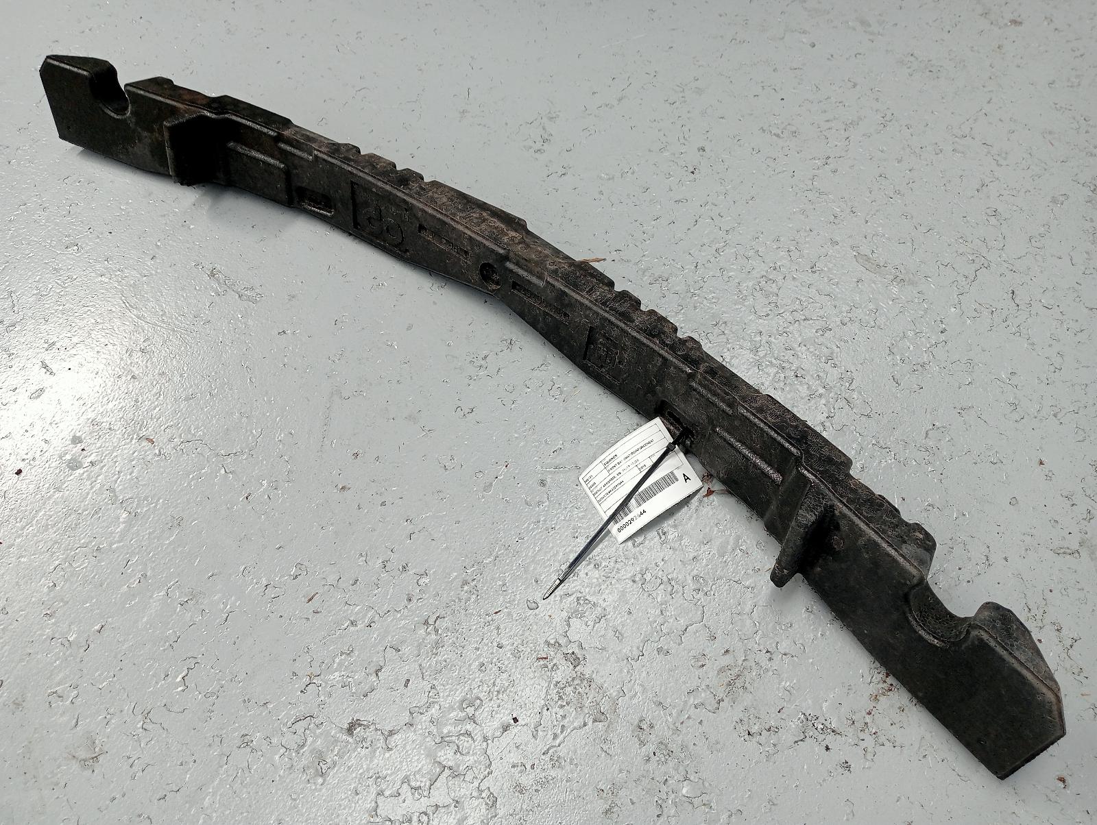 8946493