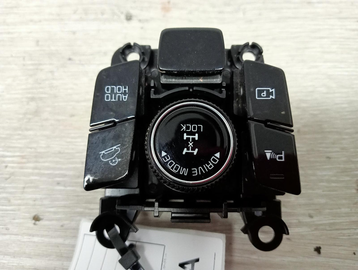 9014220