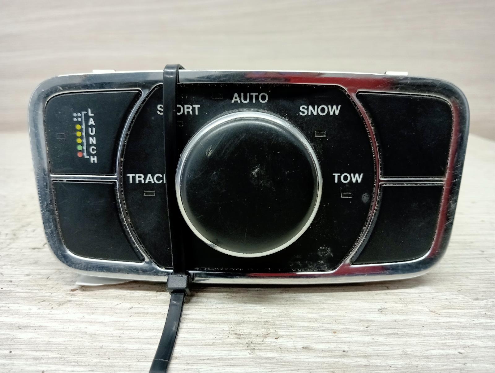 8972594