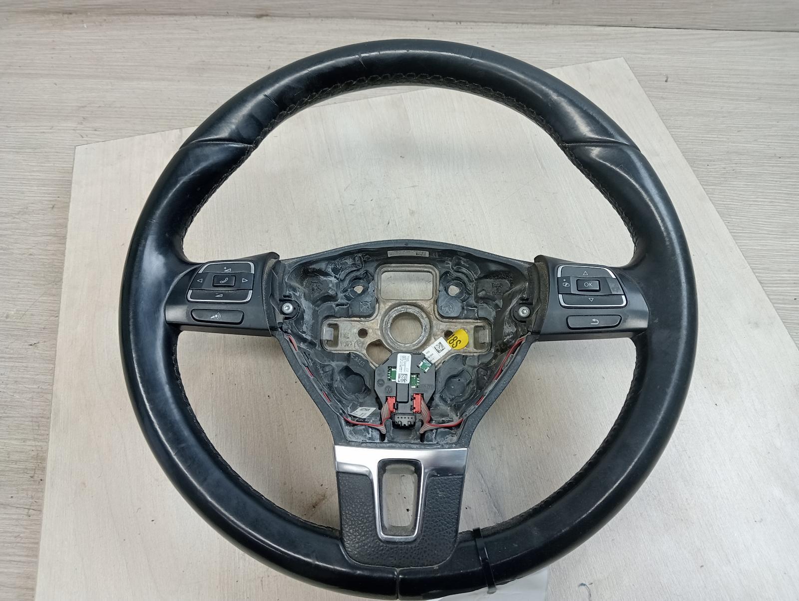 8711118