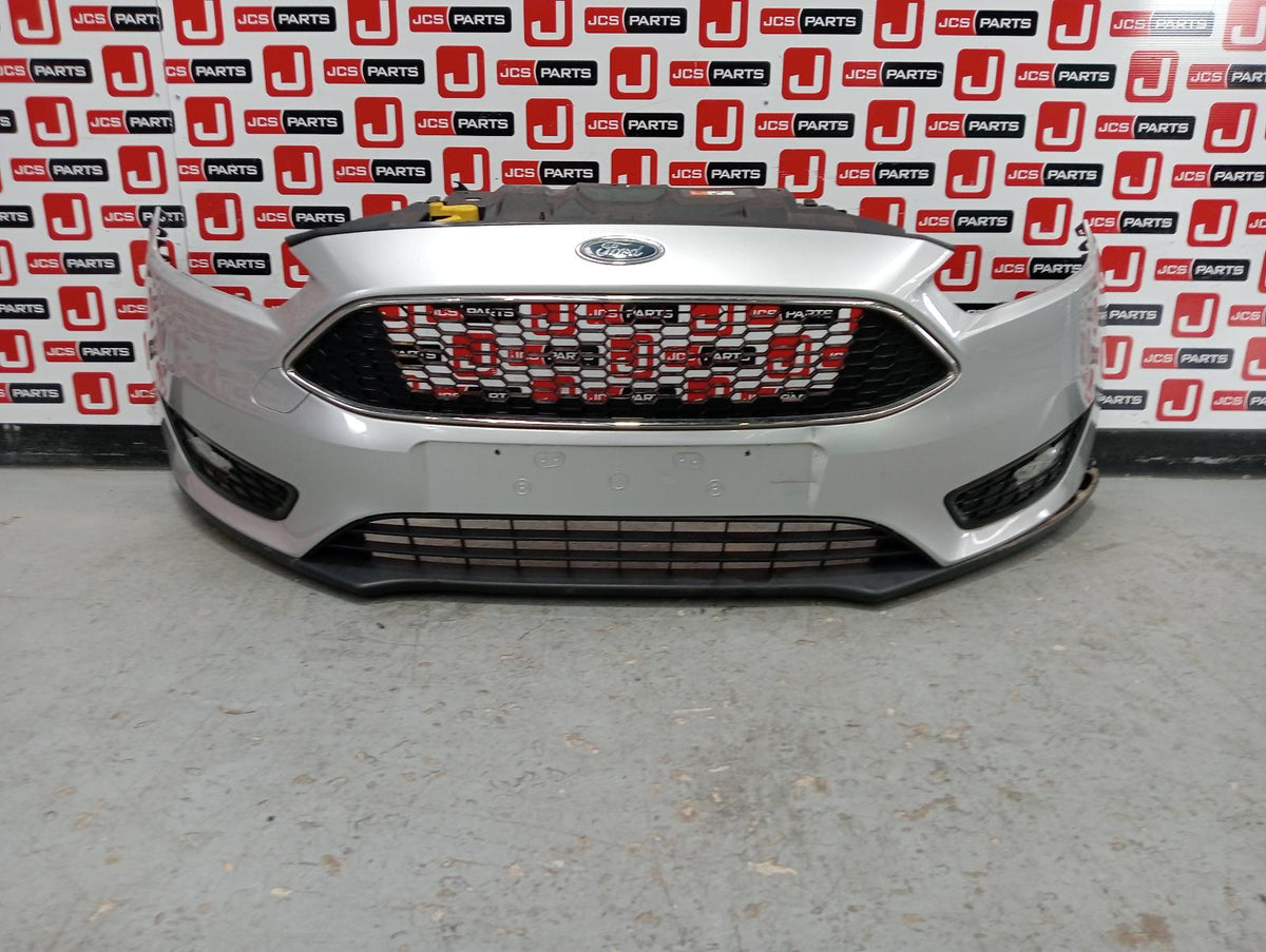 8997410