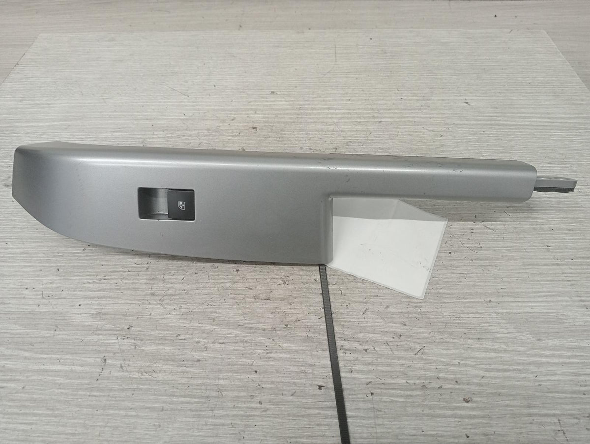 9002474