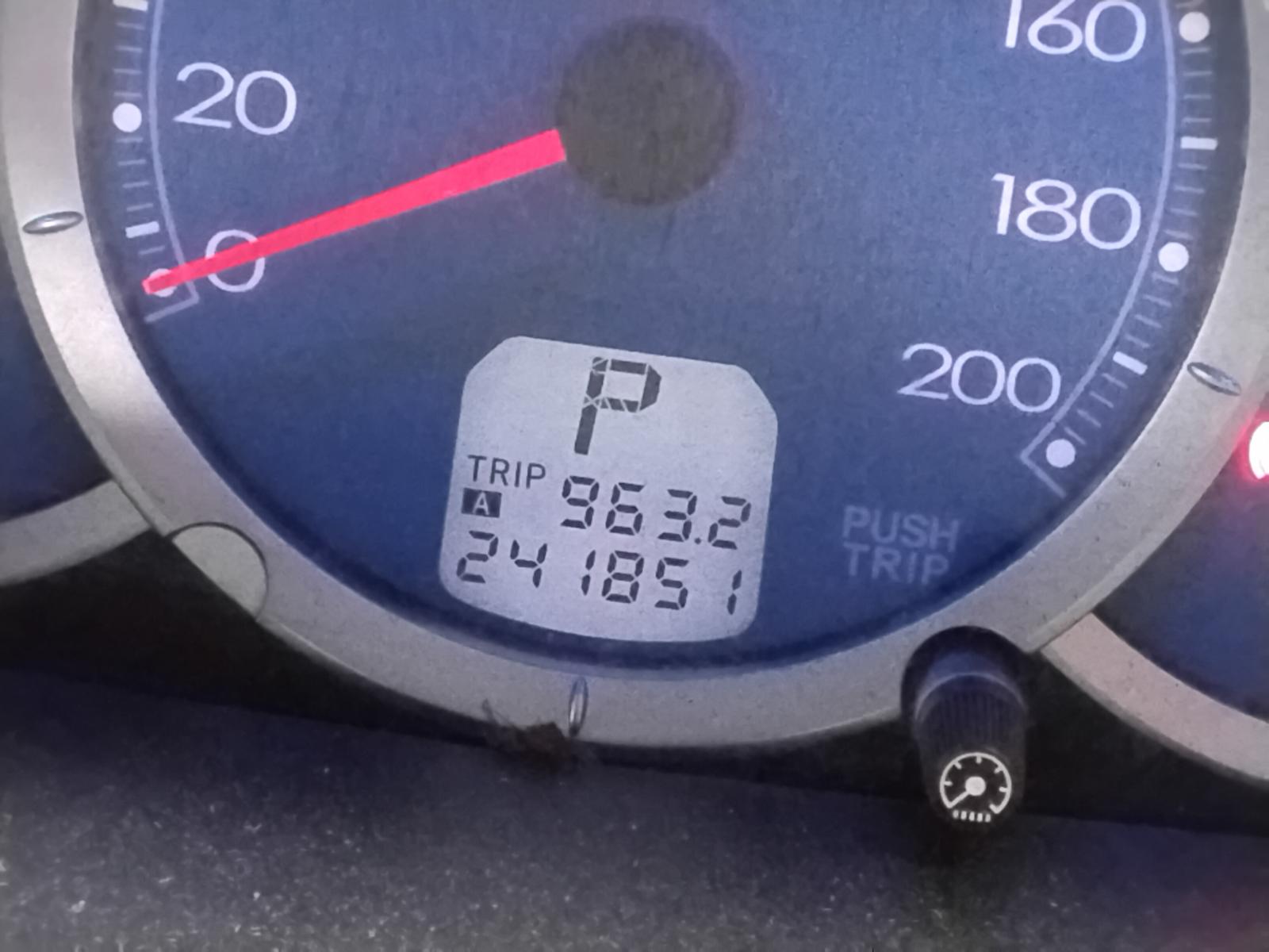 8951155