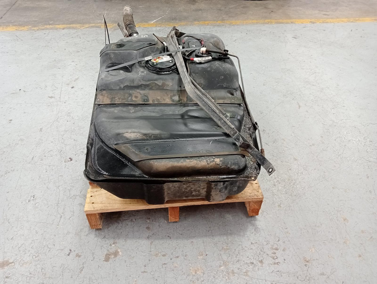 9049620