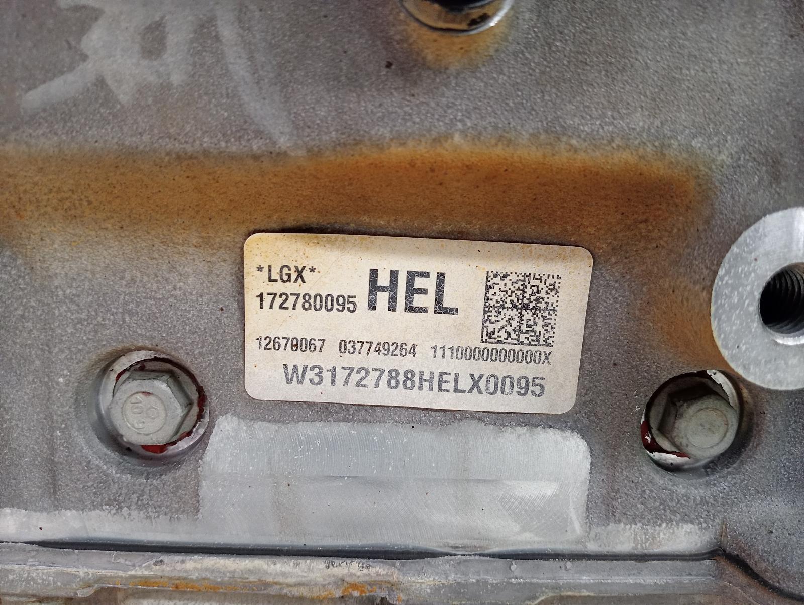 8946198