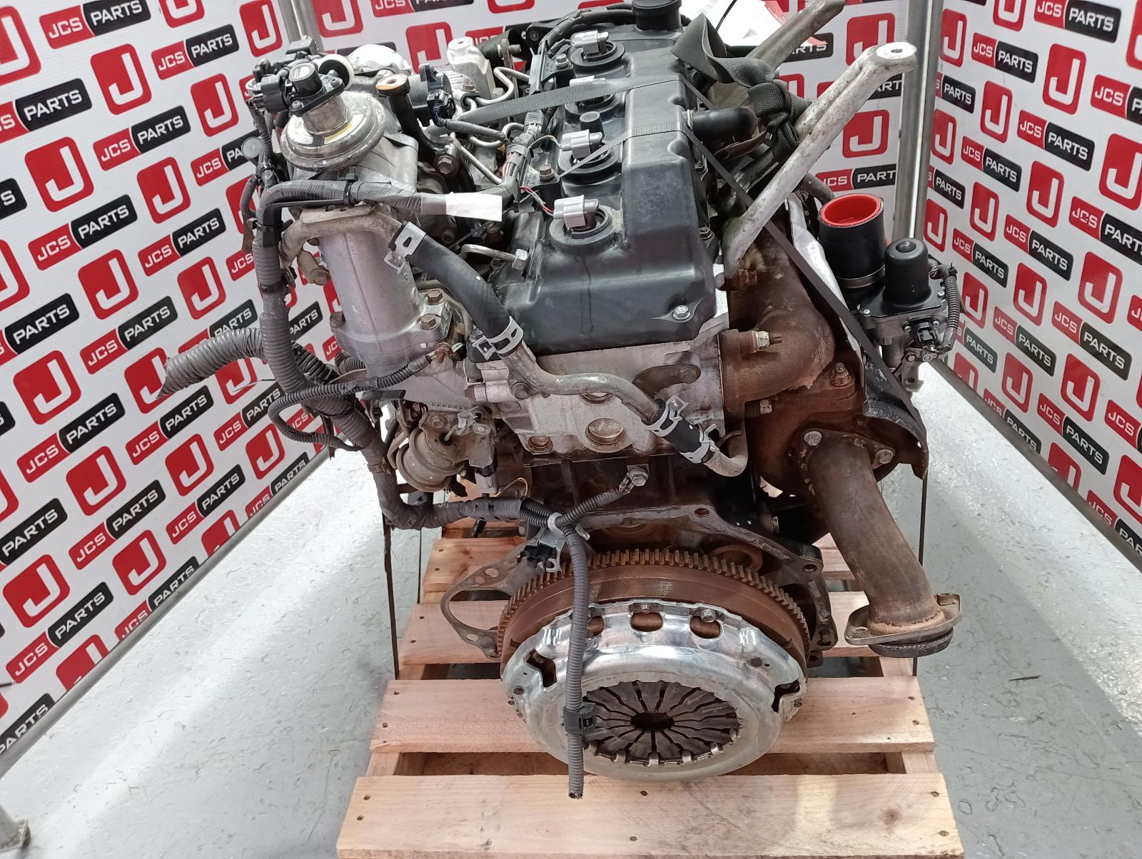 8816094