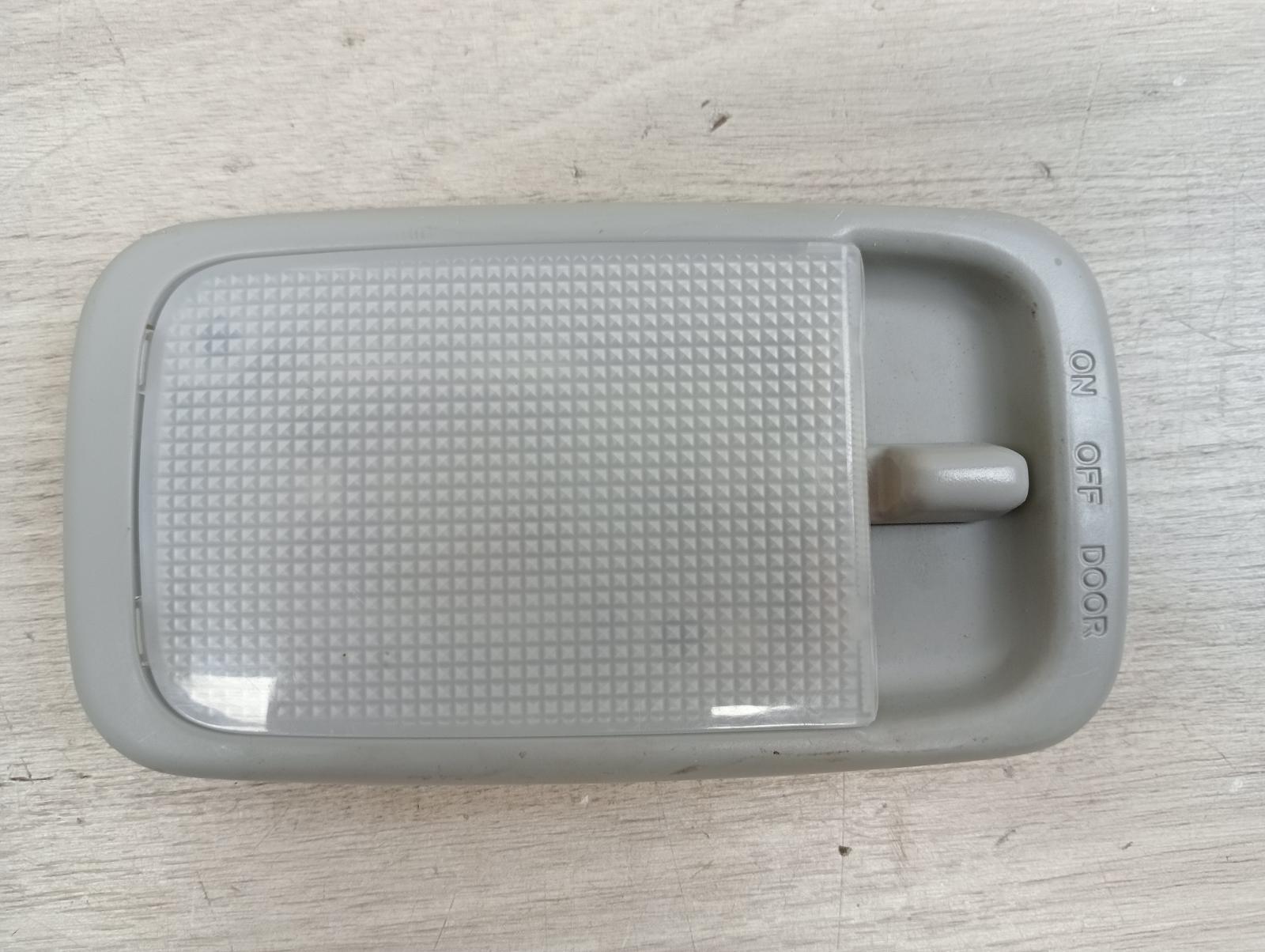 8951225