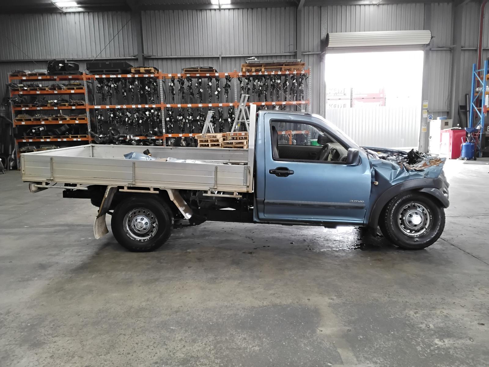 8951604