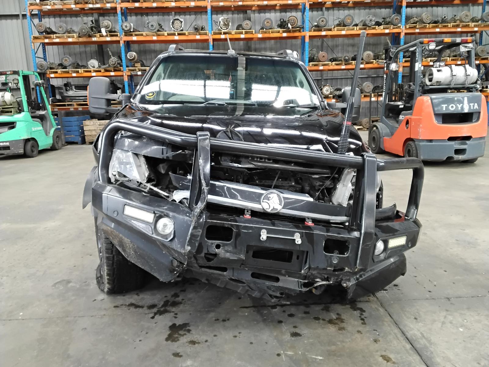 8969665