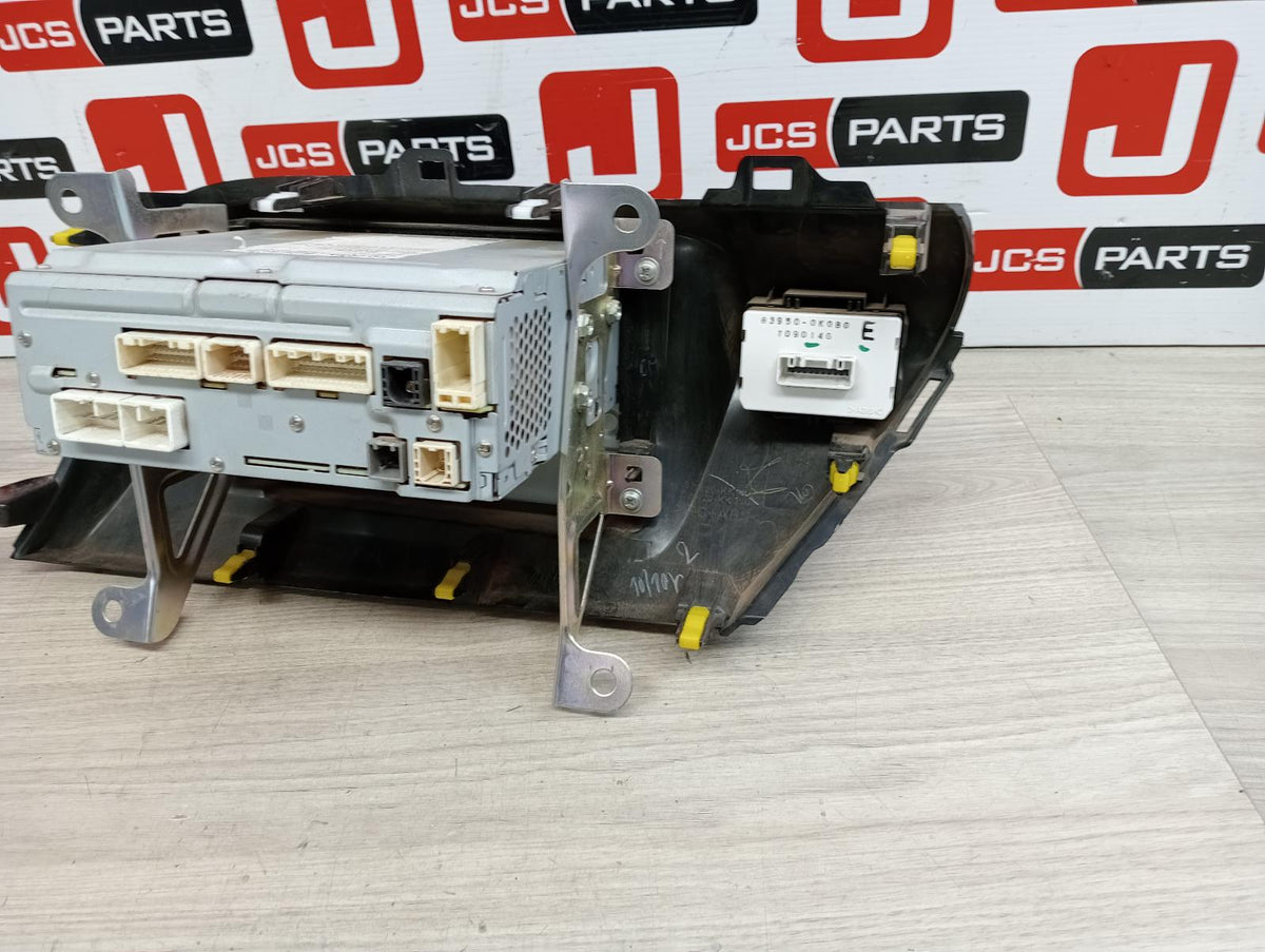 9052767