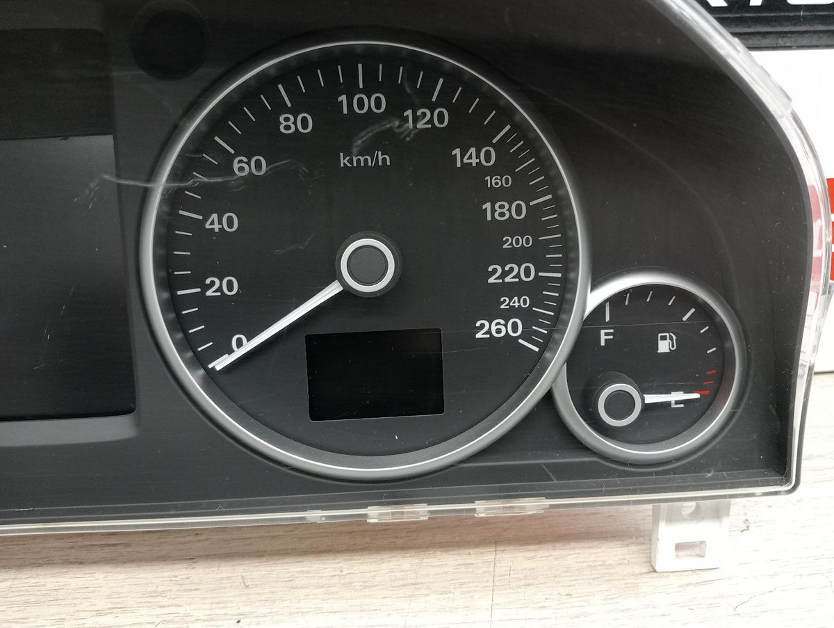 9071944