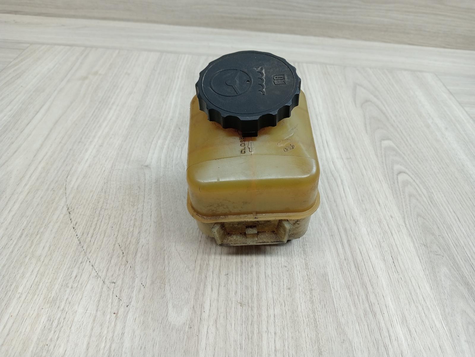 8876627