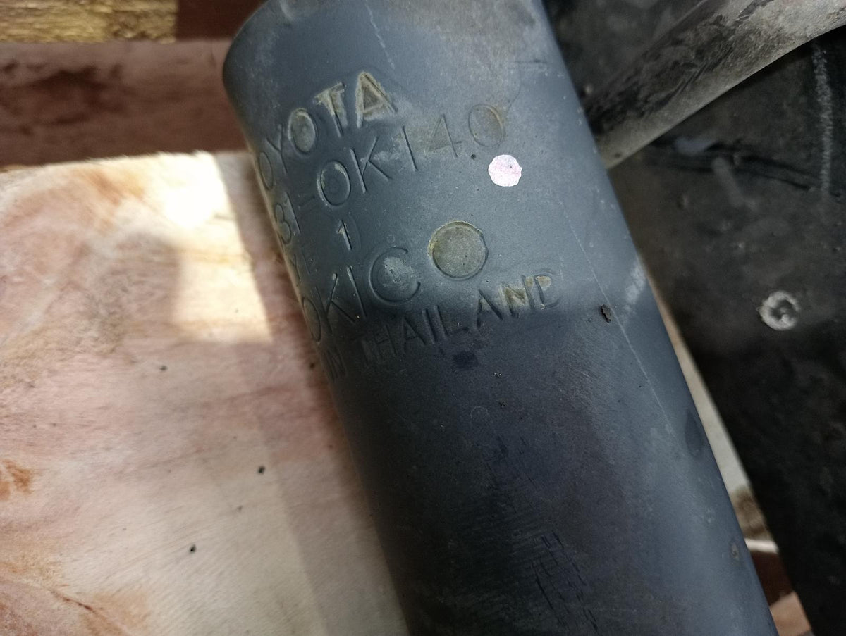 9015705