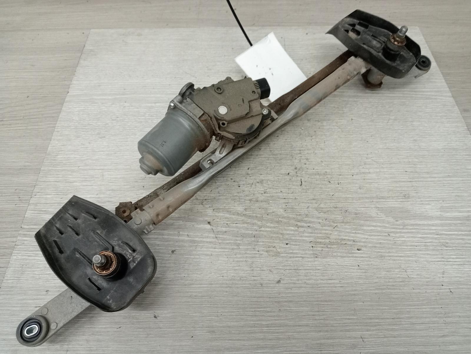 8949733
