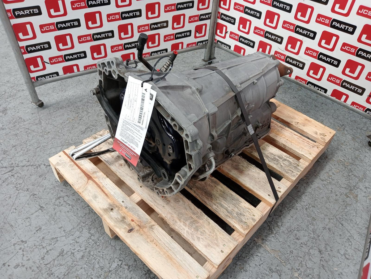 9005789