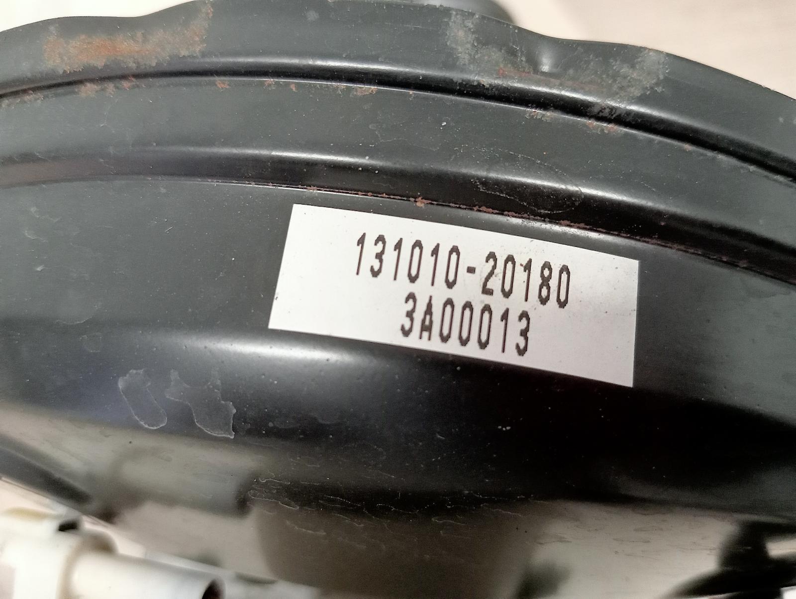 8959974
