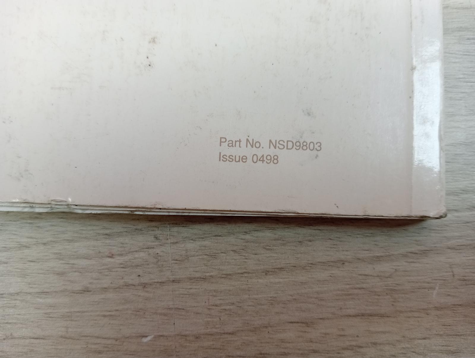 8971802