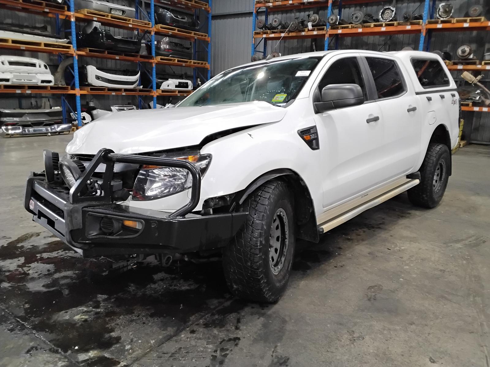 8960961