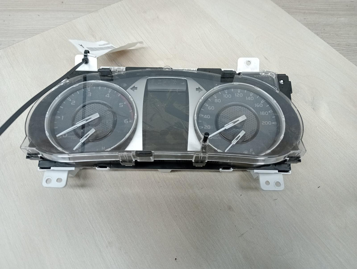 9046579