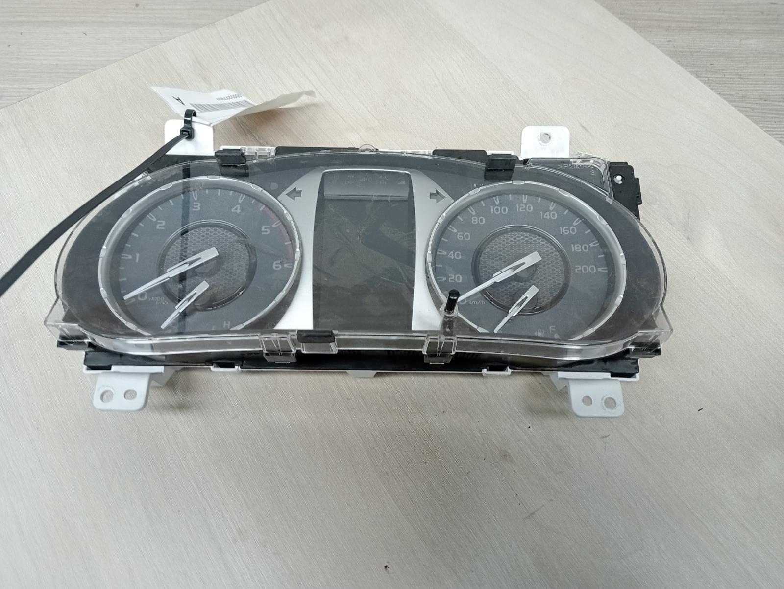 8947697