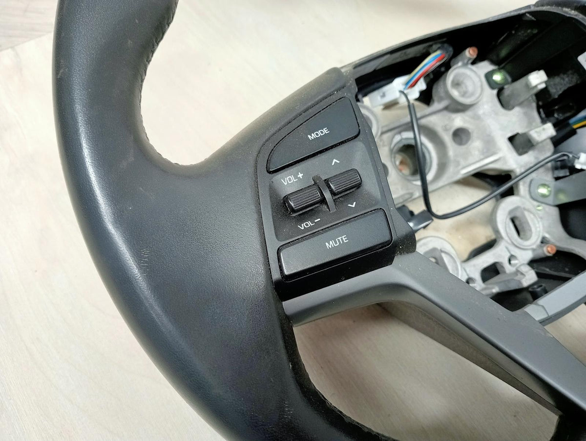8984528