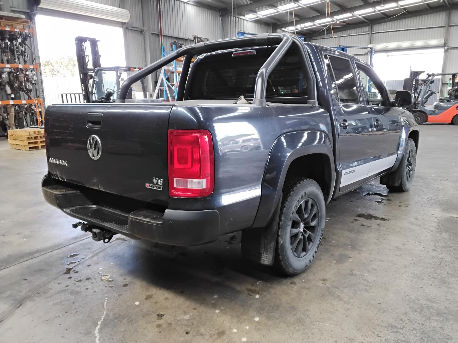 8969292