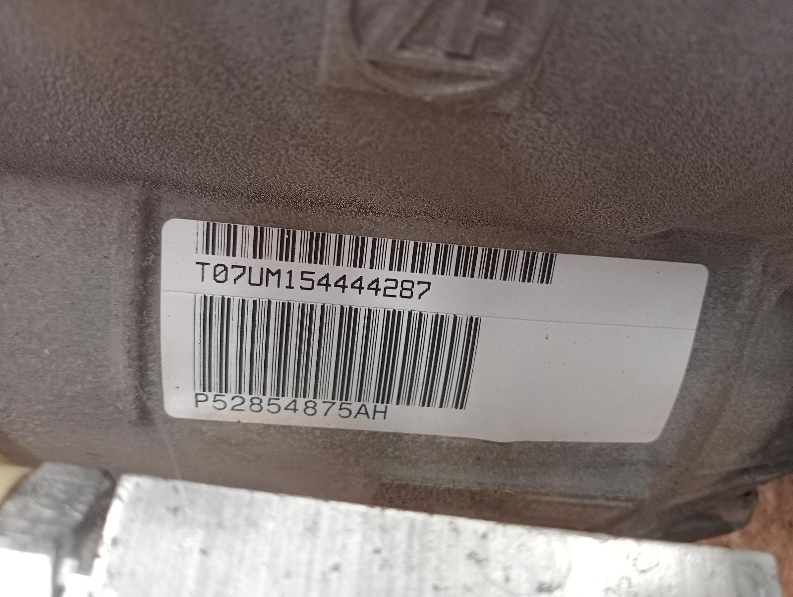 8947747