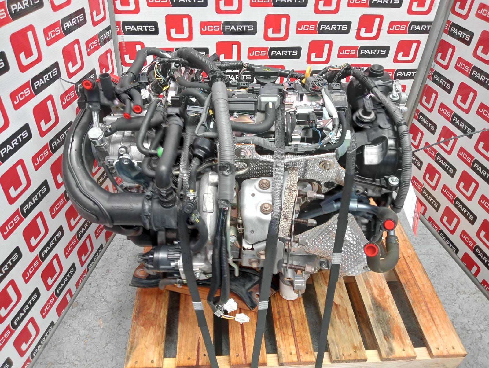 8972513