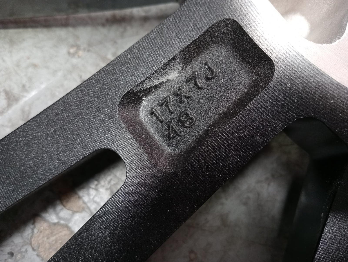 8997510