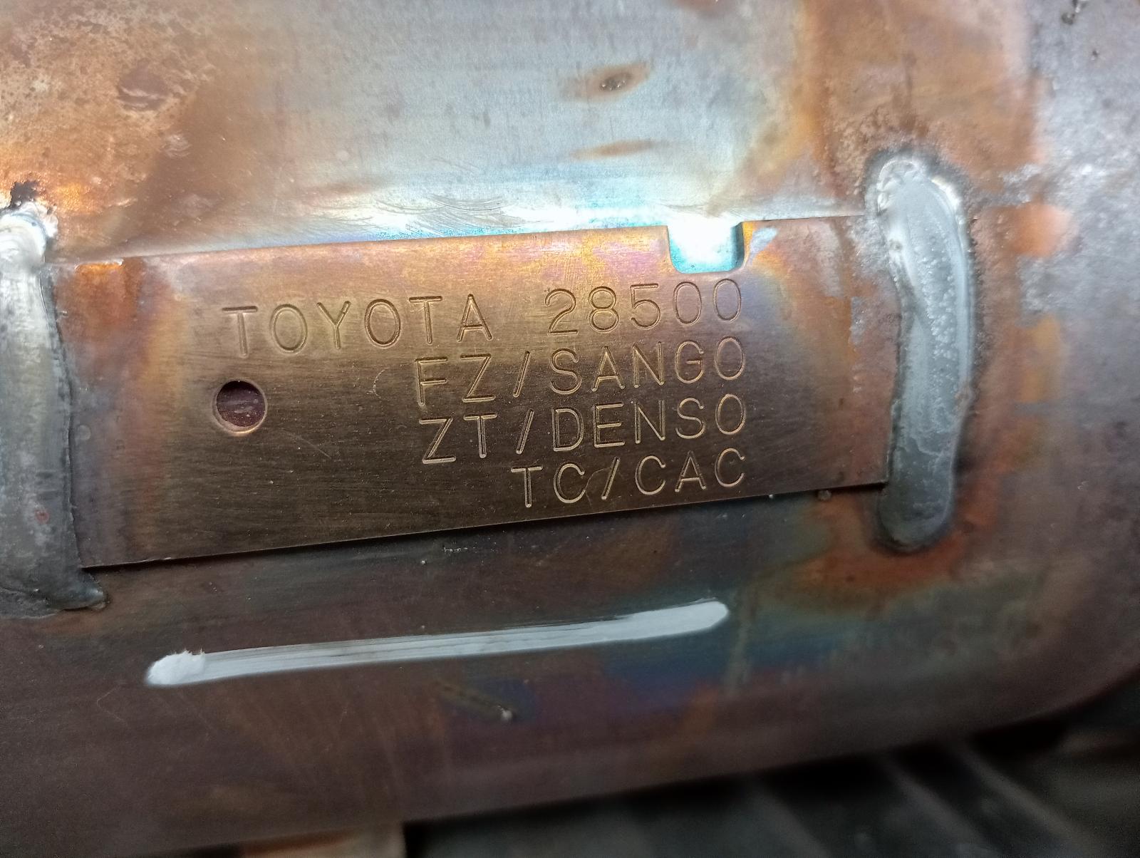 8954510